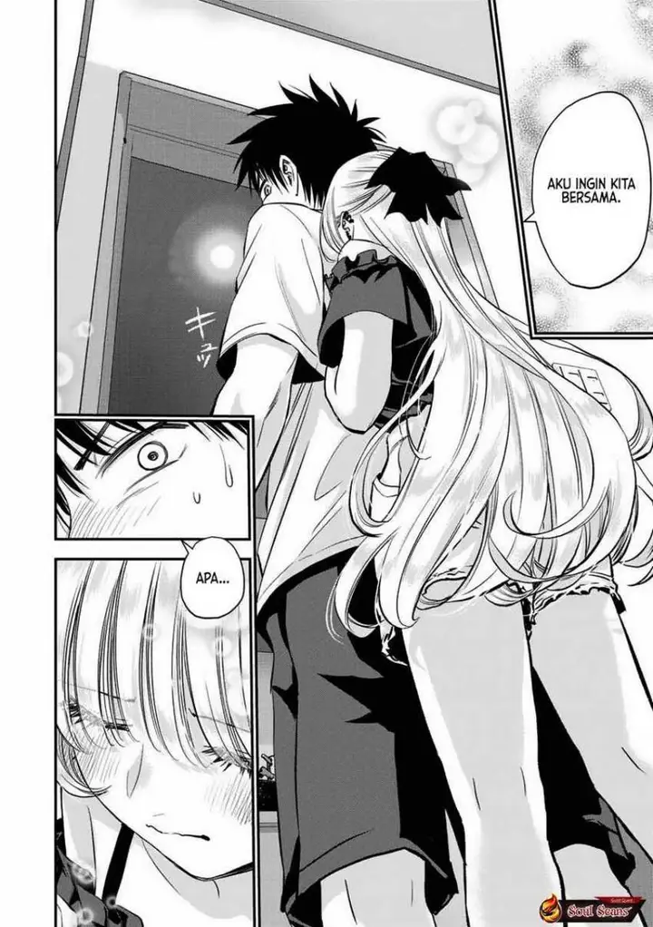 image-komik-osananajimi-to-wa-rabukome-ni-naranai-chapter-20-14/15