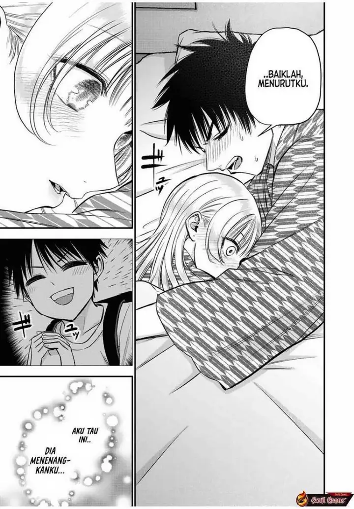 image-komik-osananajimi-to-wa-rabukome-ni-naranai-chapter-21-10/16