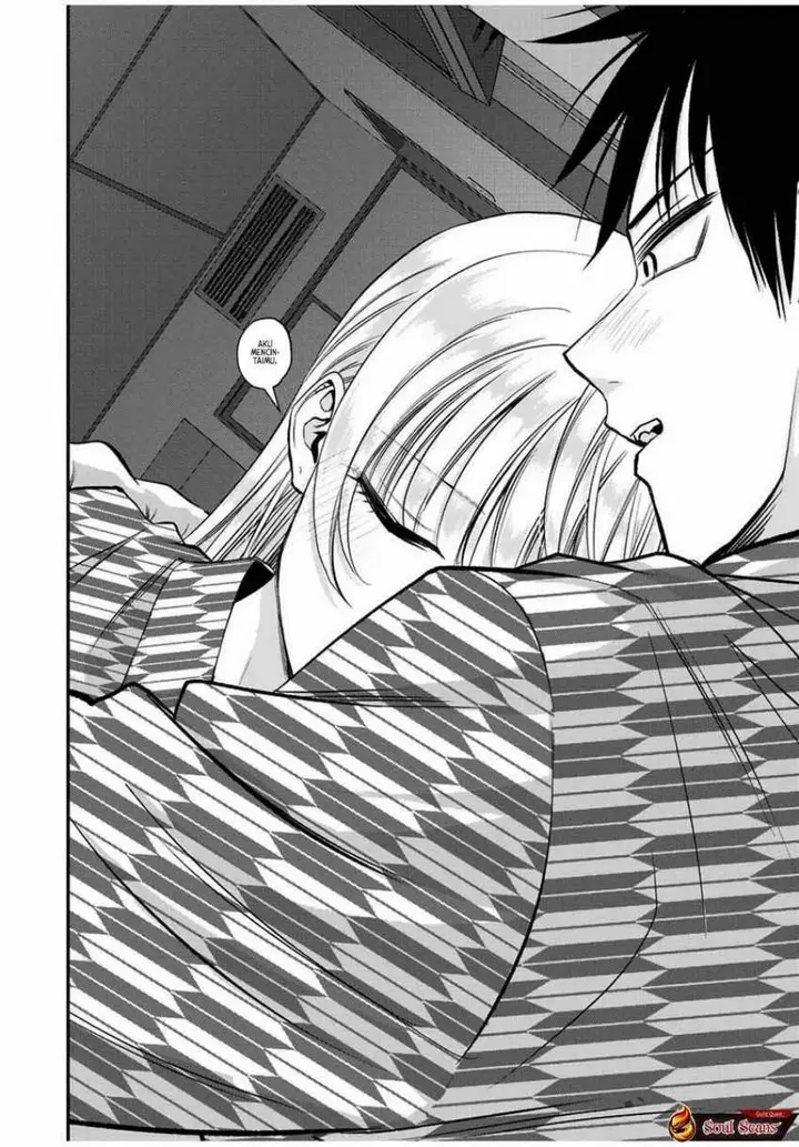 image-komik-osananajimi-to-wa-rabukome-ni-naranai-chapter-21-11/16