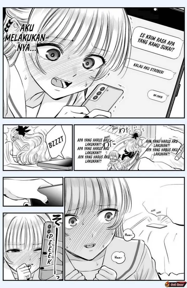 image-komik-osananajimi-to-wa-rabukome-ni-naranai-chapter-22.5-1/4