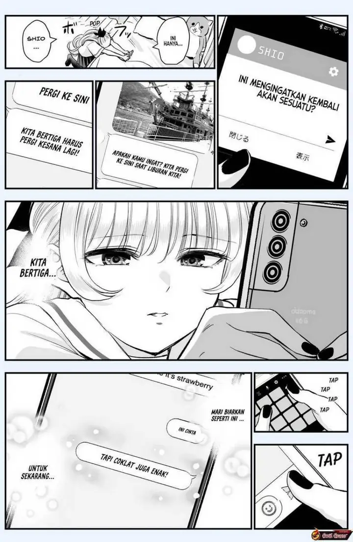 image-komik-osananajimi-to-wa-rabukome-ni-naranai-chapter-22.5-2/4