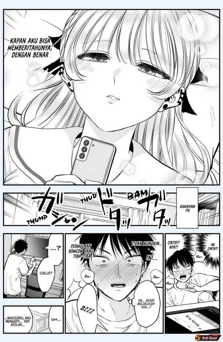 image-komik-osananajimi-to-wa-rabukome-ni-naranai-chapter-22.5-3/4