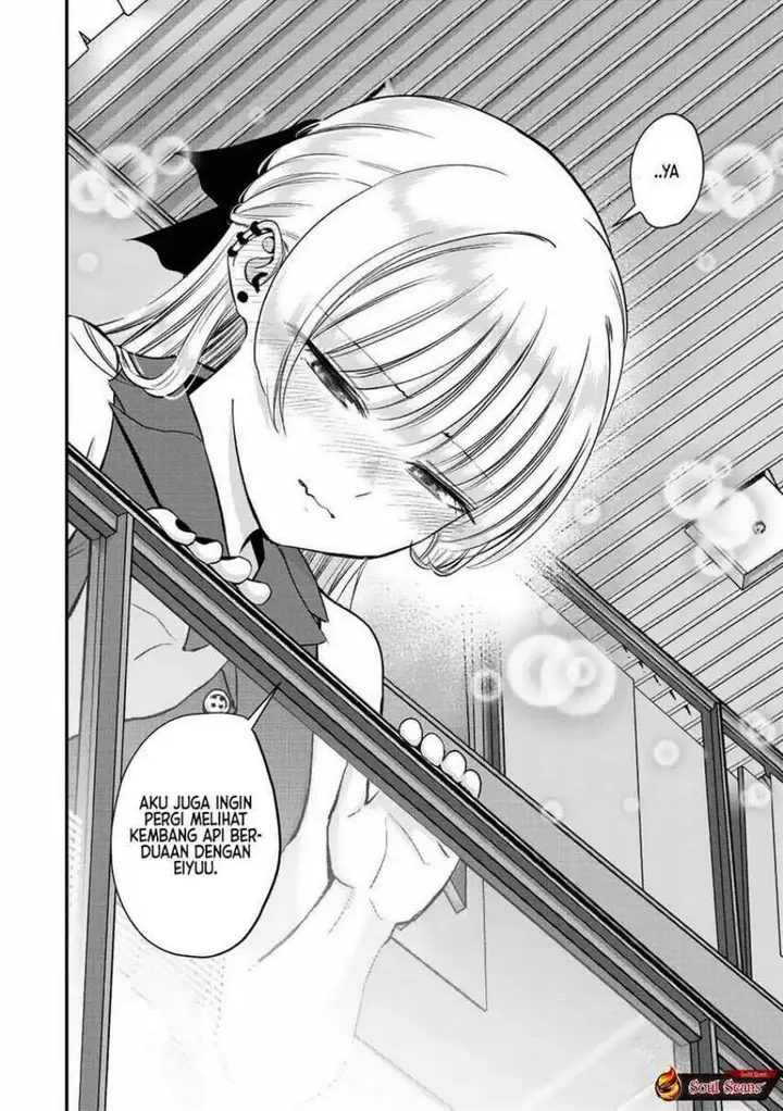 image-komik-osananajimi-to-wa-rabukome-ni-naranai-chapter-23-11/16