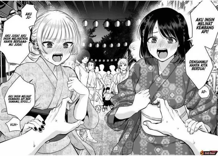 image-komik-osananajimi-to-wa-rabukome-ni-naranai-chapter-24-11/13