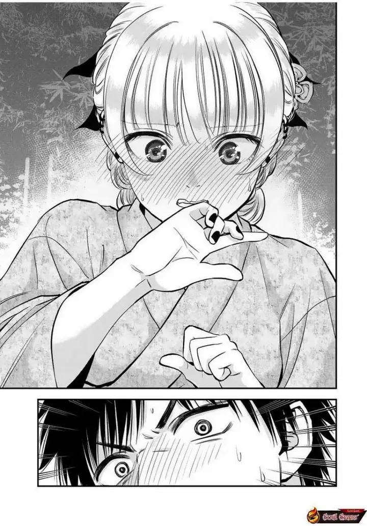 image-komik-osananajimi-to-wa-rabukome-ni-naranai-chapter-25-6/14