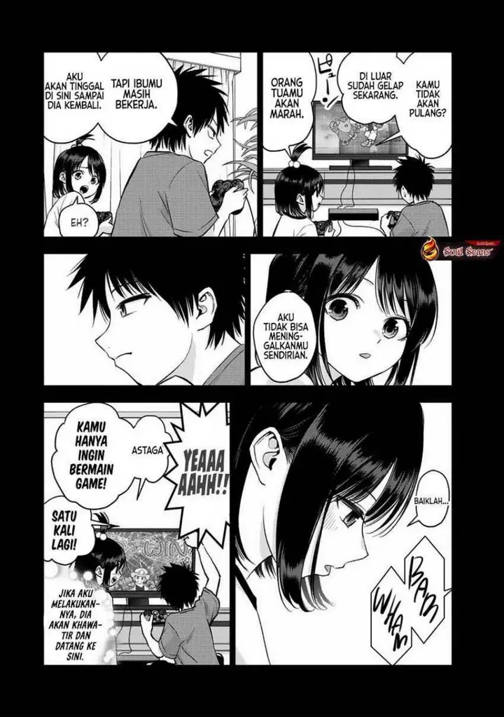 image-komik-osananajimi-to-wa-rabukome-ni-naranai-chapter-26-7/16