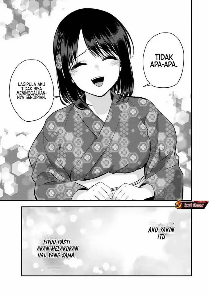 image-komik-osananajimi-to-wa-rabukome-ni-naranai-chapter-26-10/16