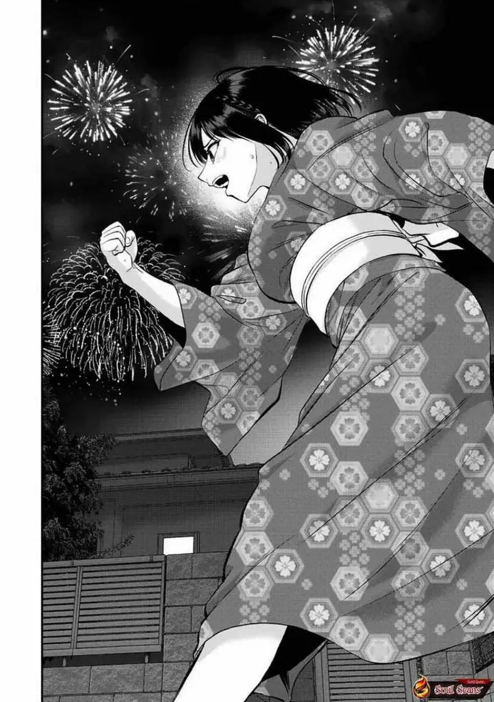 image-komik-osananajimi-to-wa-rabukome-ni-naranai-chapter-26-11/16