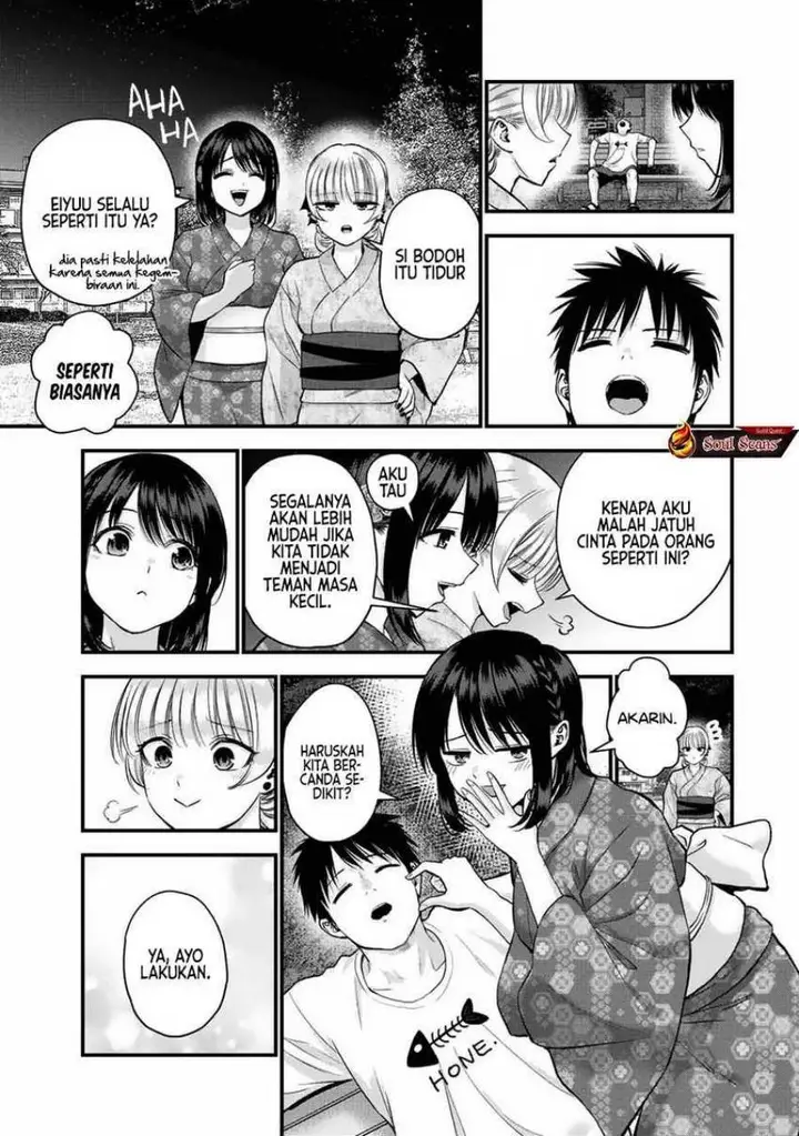 image-komik-osananajimi-to-wa-rabukome-ni-naranai-chapter-27-10/13