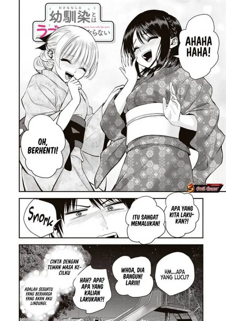 image-komik-osananajimi-to-wa-rabukome-ni-naranai-chapter-27-12/13