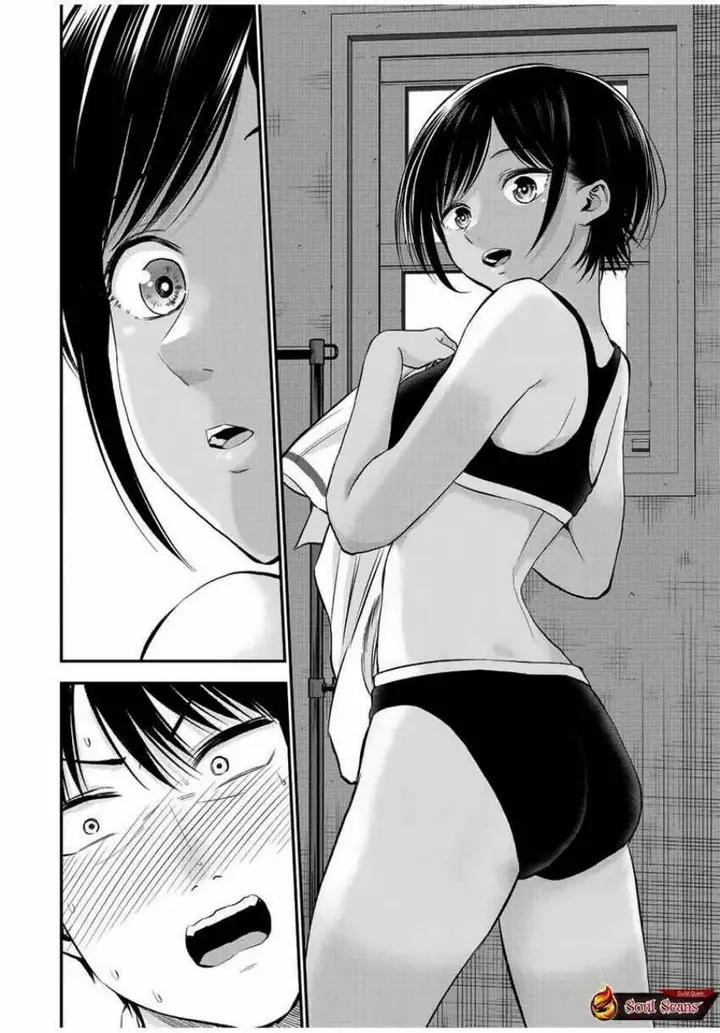 image-komik-osananajimi-to-wa-rabukome-ni-naranai-chapter-29-7/14