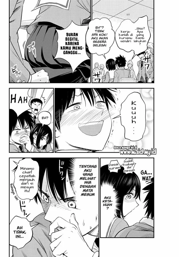 image-komik-osananajimi-to-wa-rabukome-ni-naranai-chapter-3-7/23