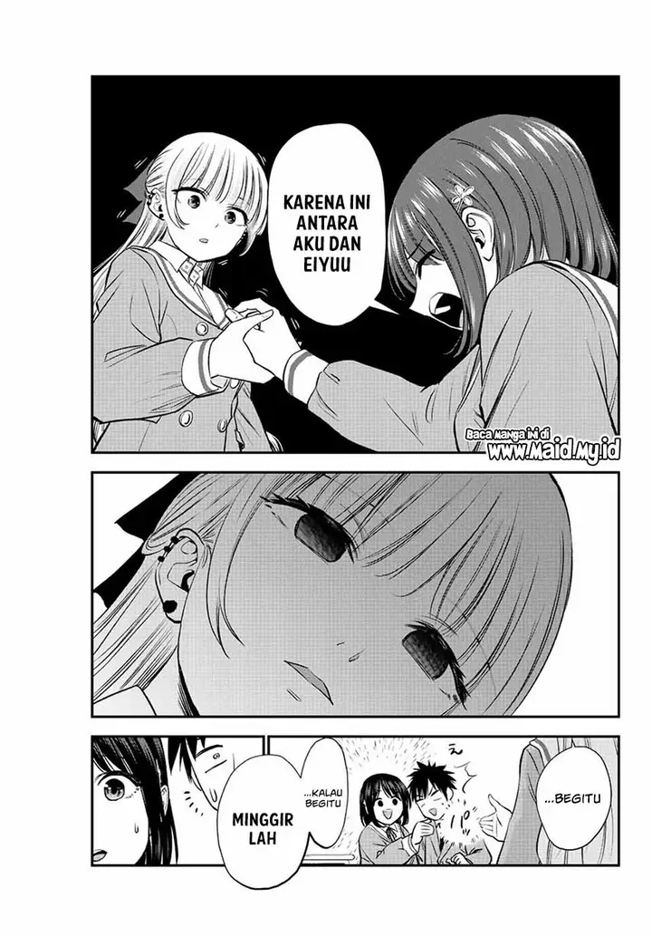 image-komik-osananajimi-to-wa-rabukome-ni-naranai-chapter-3-12/23