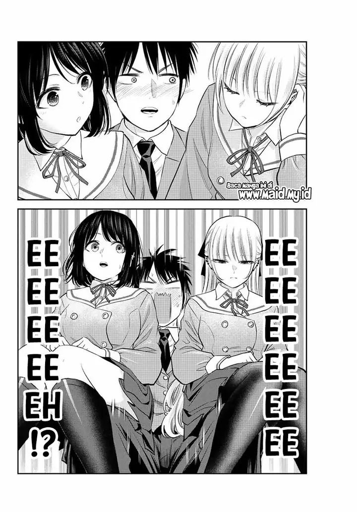 image-komik-osananajimi-to-wa-rabukome-ni-naranai-chapter-3-13/23