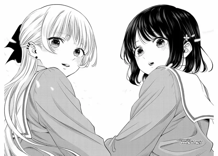 image-komik-osananajimi-to-wa-rabukome-ni-naranai-chapter-3-17/23