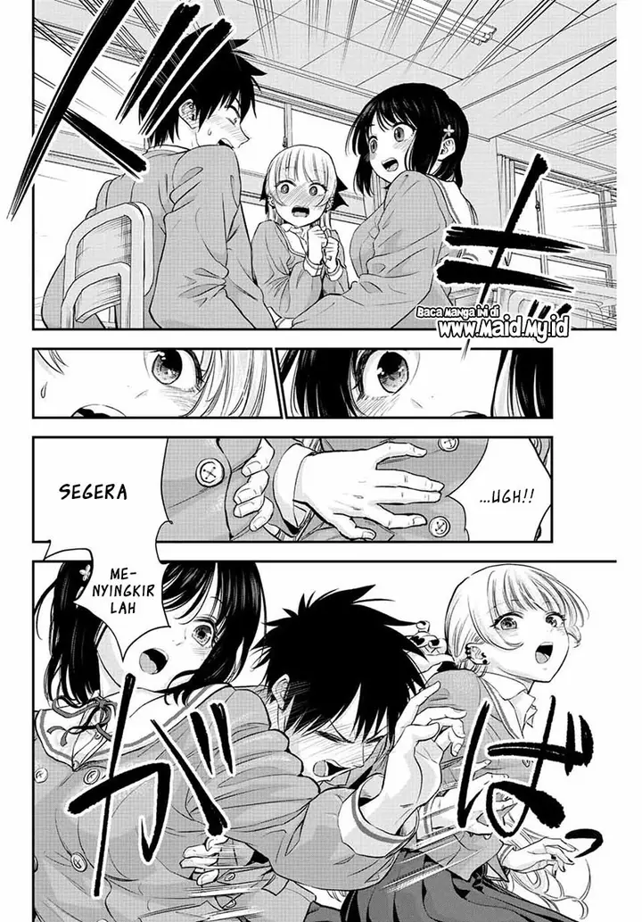 image-komik-osananajimi-to-wa-rabukome-ni-naranai-chapter-3-18/23