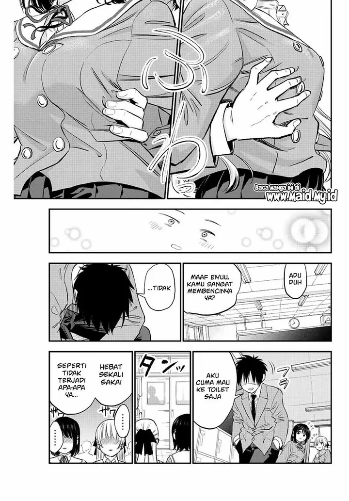 image-komik-osananajimi-to-wa-rabukome-ni-naranai-chapter-3-19/23