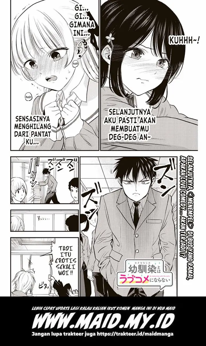 image-komik-osananajimi-to-wa-rabukome-ni-naranai-chapter-3-20/23