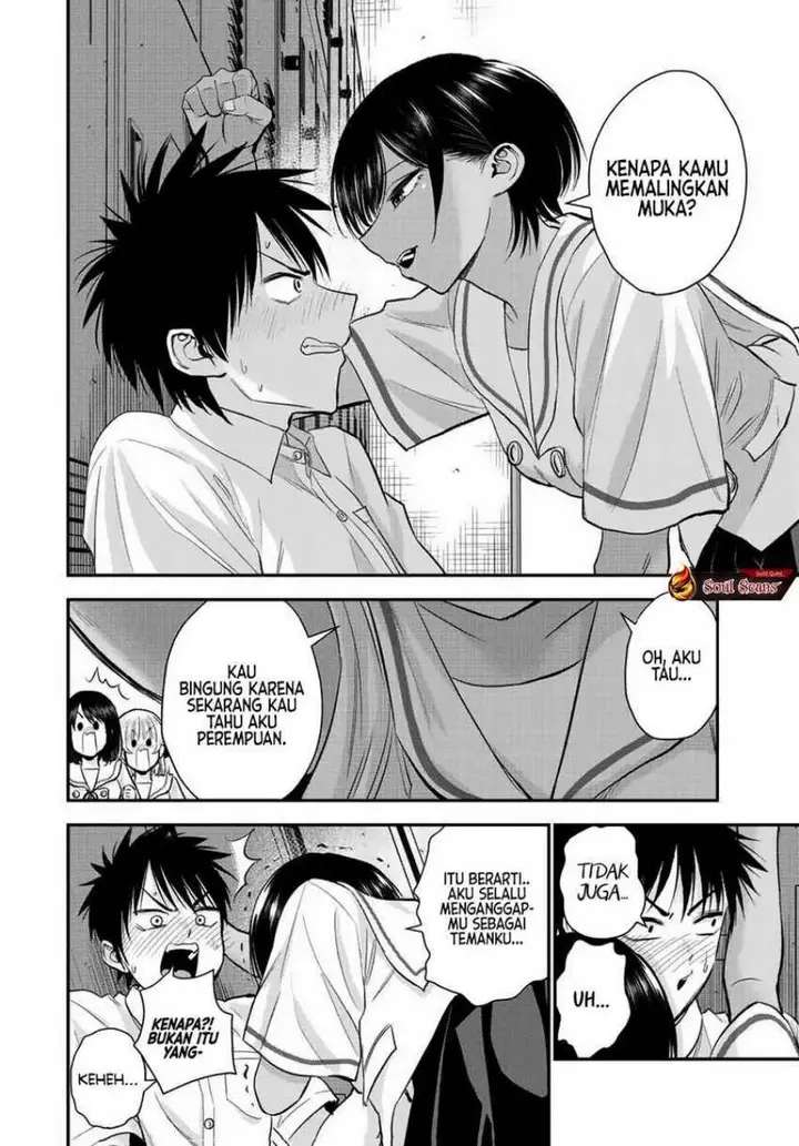 image-komik-osananajimi-to-wa-rabukome-ni-naranai-chapter-30-3/18