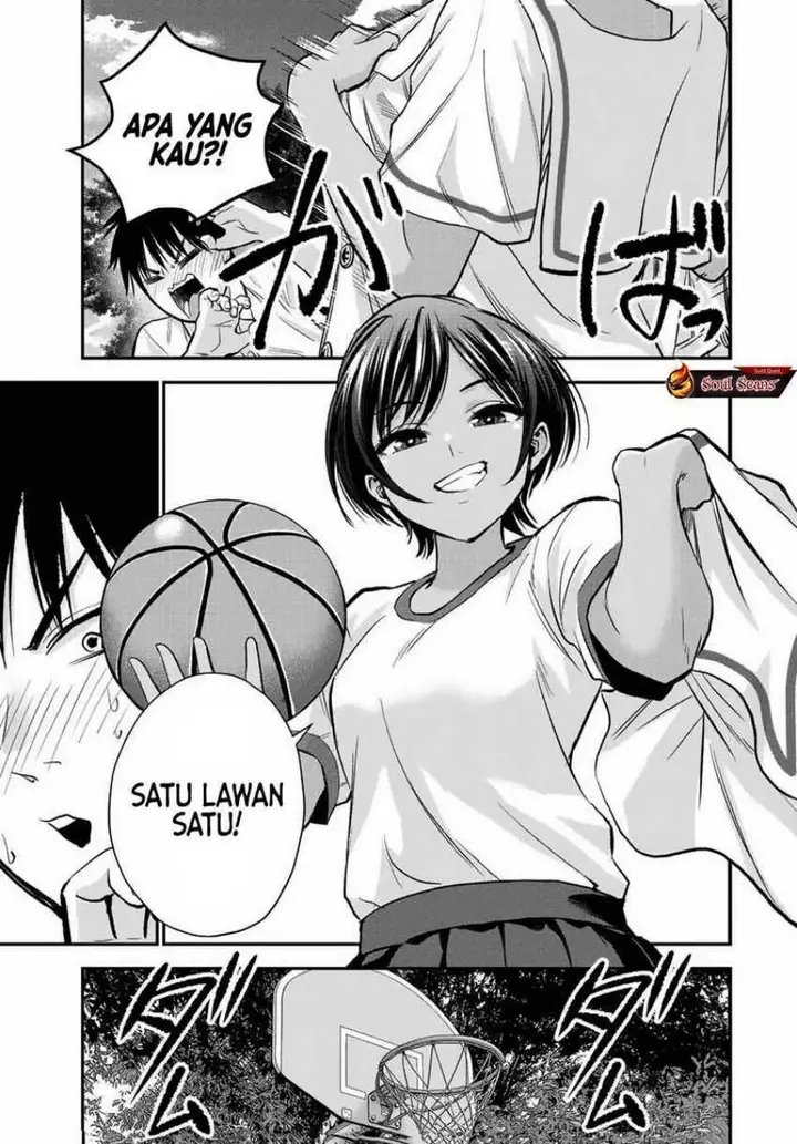 image-komik-osananajimi-to-wa-rabukome-ni-naranai-chapter-30-10/18