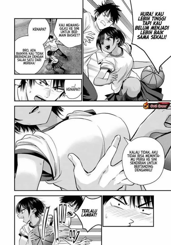 image-komik-osananajimi-to-wa-rabukome-ni-naranai-chapter-30-11/18