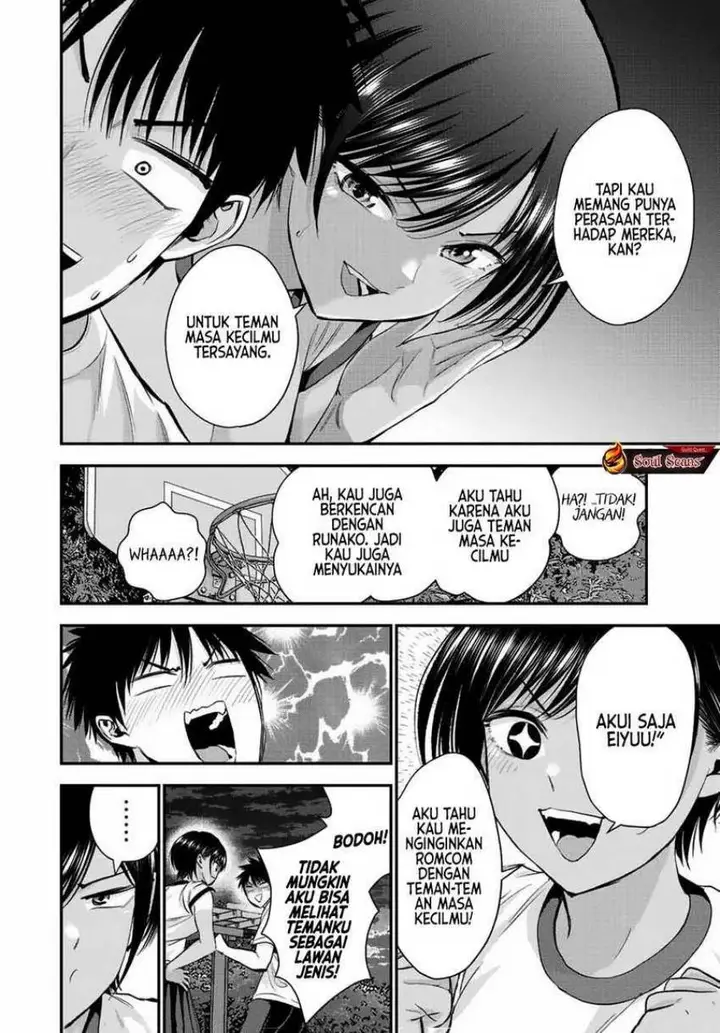 image-komik-osananajimi-to-wa-rabukome-ni-naranai-chapter-31-1/15