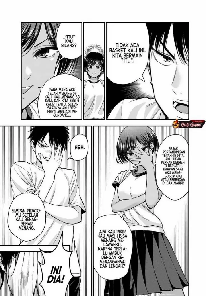 image-komik-osananajimi-to-wa-rabukome-ni-naranai-chapter-31-4/15