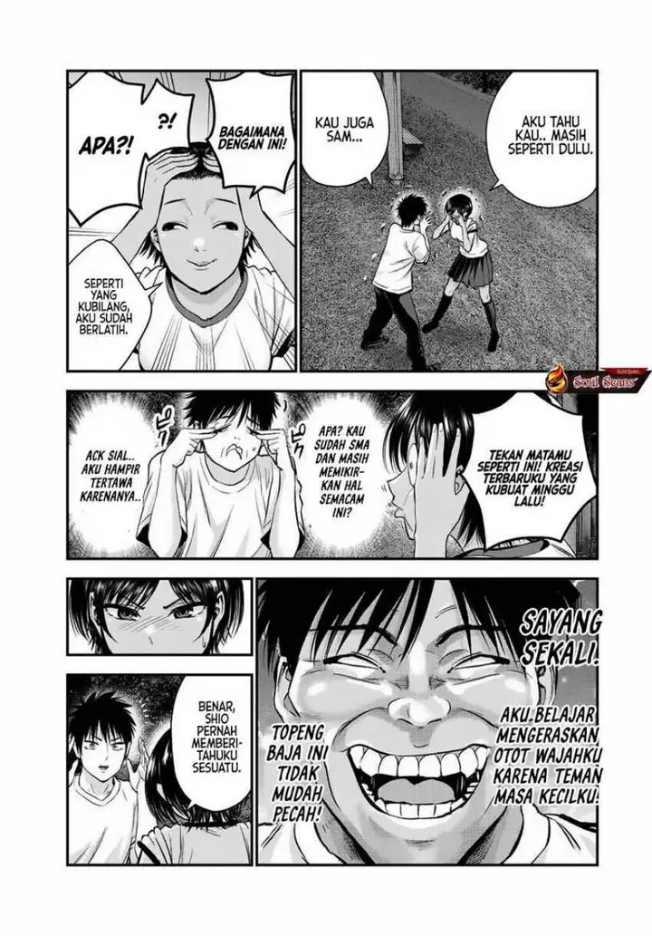 image-komik-osananajimi-to-wa-rabukome-ni-naranai-chapter-31-6/15