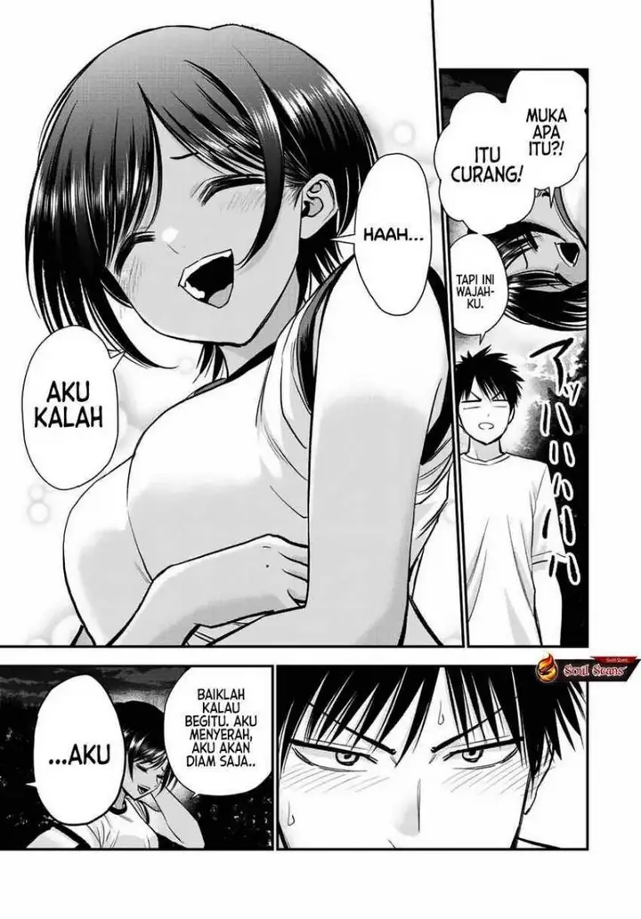 image-komik-osananajimi-to-wa-rabukome-ni-naranai-chapter-31-10/15