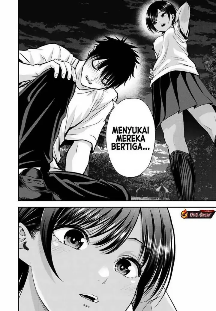 image-komik-osananajimi-to-wa-rabukome-ni-naranai-chapter-31-11/15