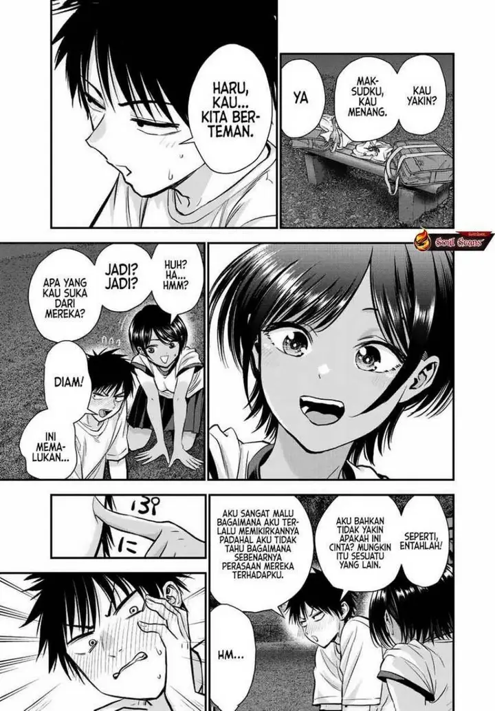image-komik-osananajimi-to-wa-rabukome-ni-naranai-chapter-31-12/15