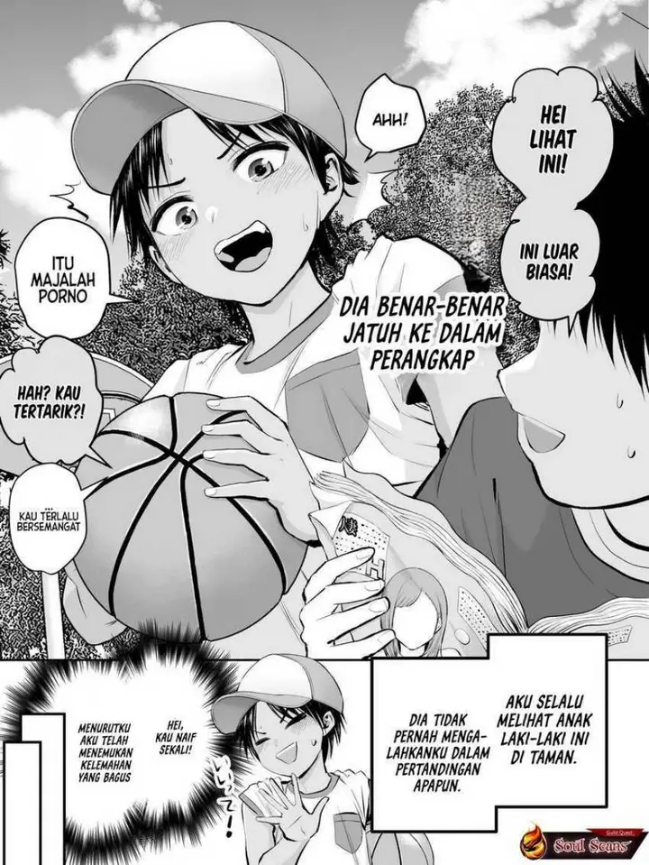 image-komik-osananajimi-to-wa-rabukome-ni-naranai-chapter-31.5-0/2