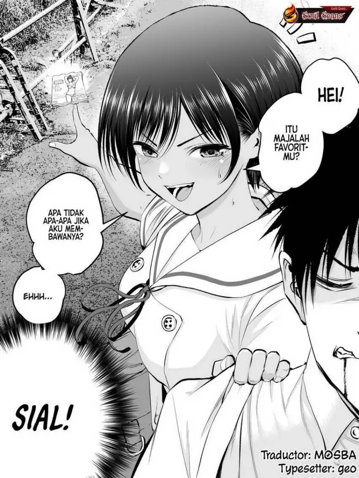 image-komik-osananajimi-to-wa-rabukome-ni-naranai-chapter-31.5-1/2