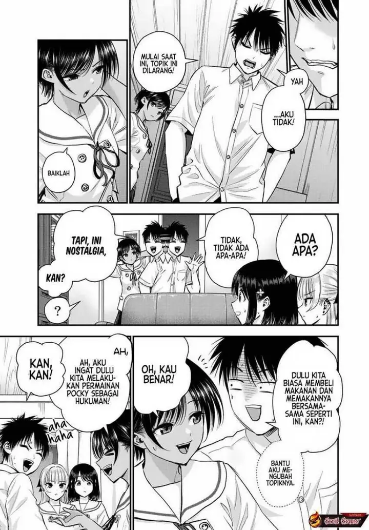 image-komik-osananajimi-to-wa-rabukome-ni-naranai-chapter-32-4/14