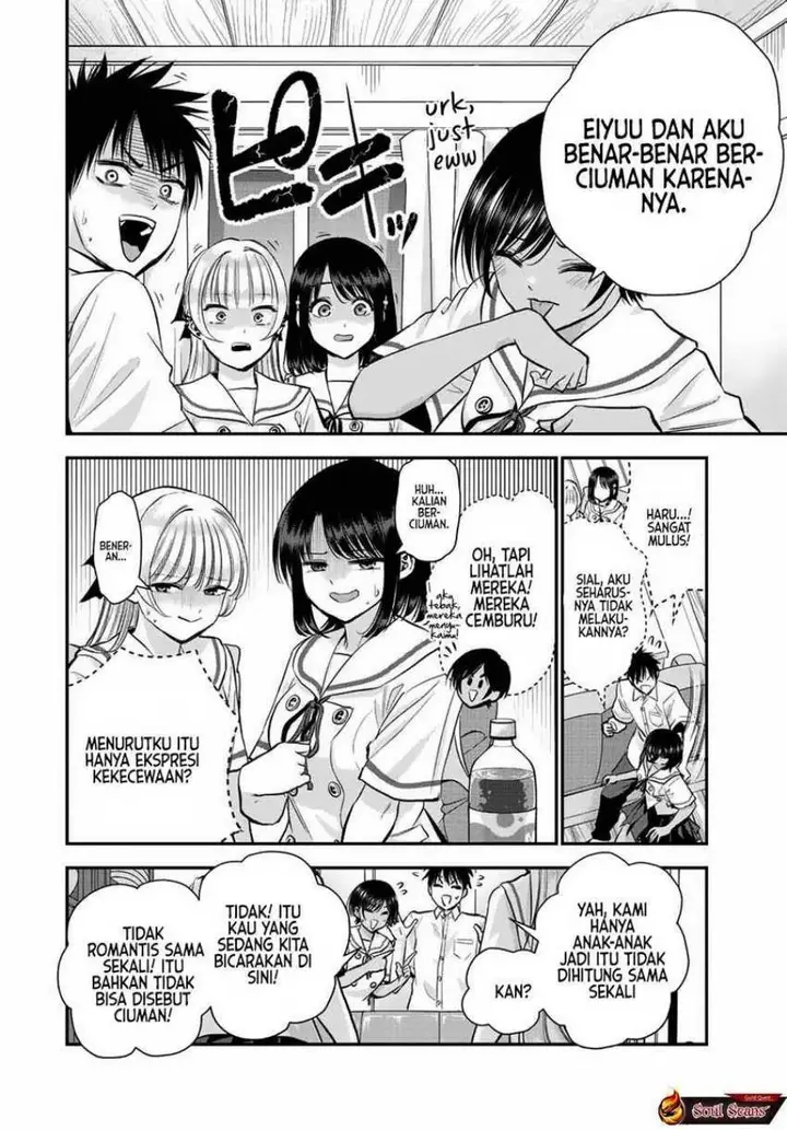 image-komik-osananajimi-to-wa-rabukome-ni-naranai-chapter-32-5/14