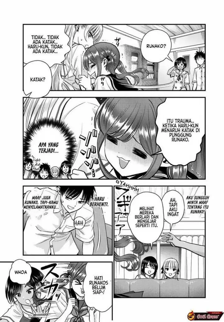 image-komik-osananajimi-to-wa-rabukome-ni-naranai-chapter-32-8/14