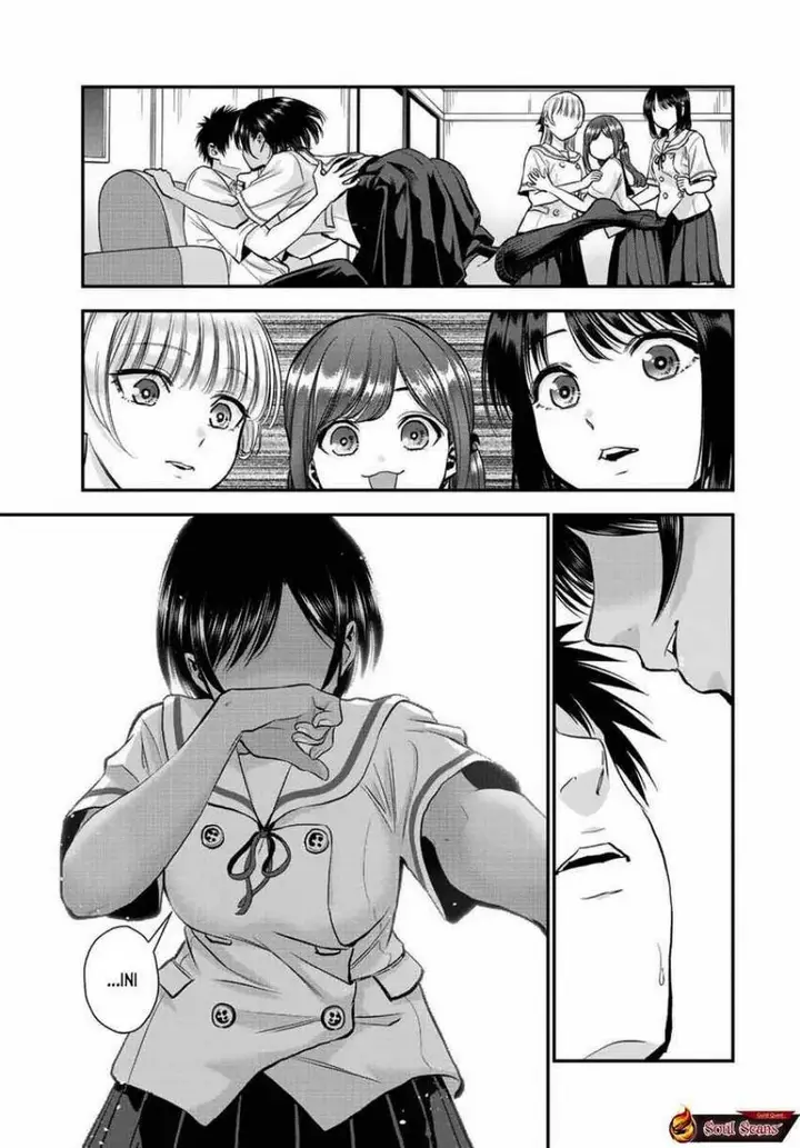 image-komik-osananajimi-to-wa-rabukome-ni-naranai-chapter-32-10/14