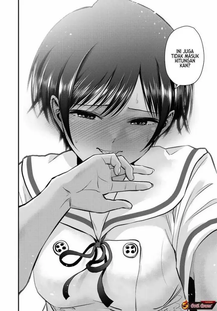 image-komik-osananajimi-to-wa-rabukome-ni-naranai-chapter-32-11/14