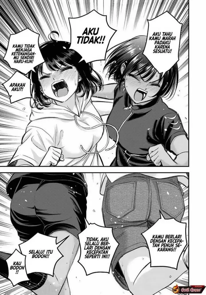 image-komik-osananajimi-to-wa-rabukome-ni-naranai-chapter-33-8/15