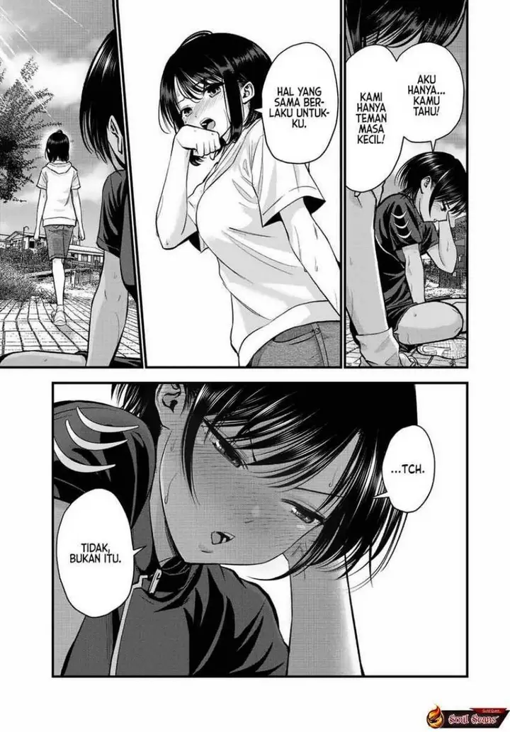 image-komik-osananajimi-to-wa-rabukome-ni-naranai-chapter-33-10/15