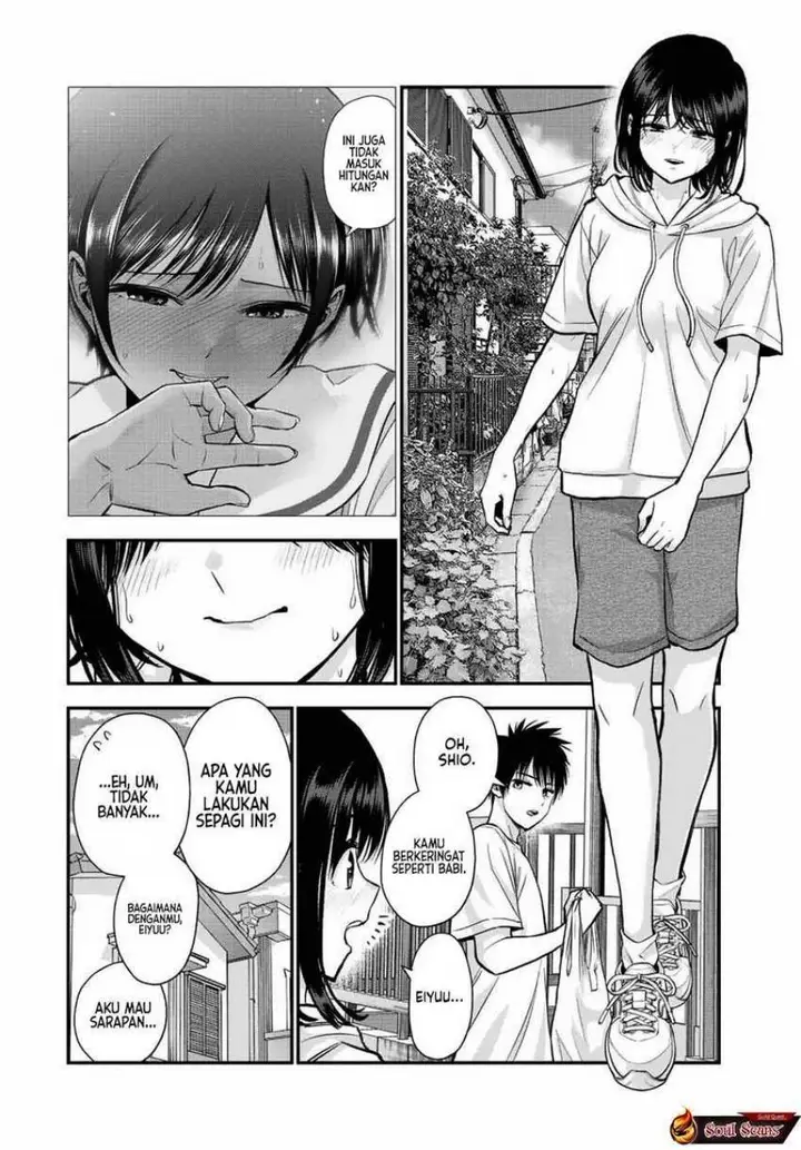 image-komik-osananajimi-to-wa-rabukome-ni-naranai-chapter-33-11/15