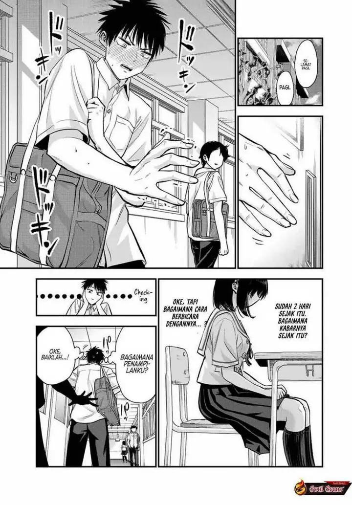 image-komik-osananajimi-to-wa-rabukome-ni-naranai-chapter-34-2/18