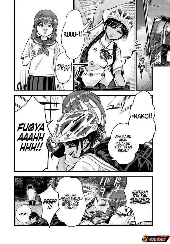 image-komik-osananajimi-to-wa-rabukome-ni-naranai-chapter-34-5/18