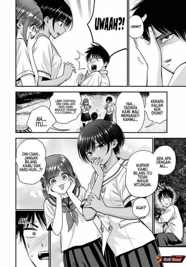 image-komik-osananajimi-to-wa-rabukome-ni-naranai-chapter-34-7/18