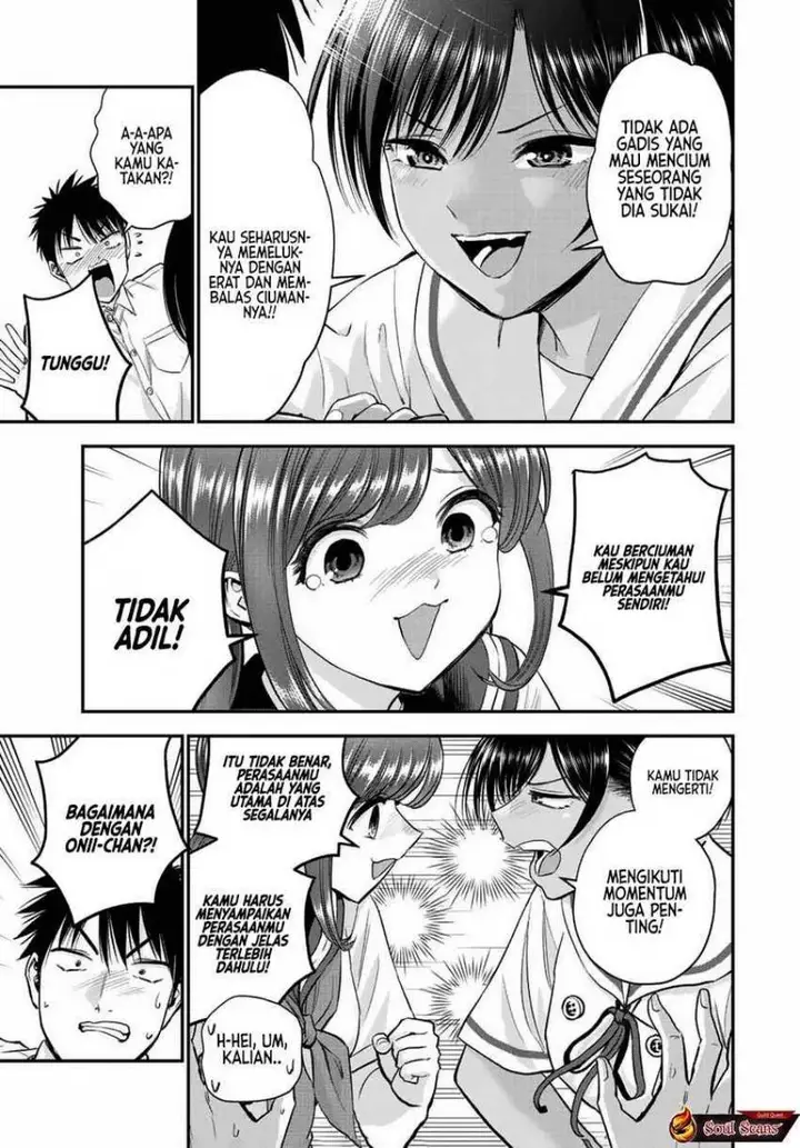 image-komik-osananajimi-to-wa-rabukome-ni-naranai-chapter-34-10/18