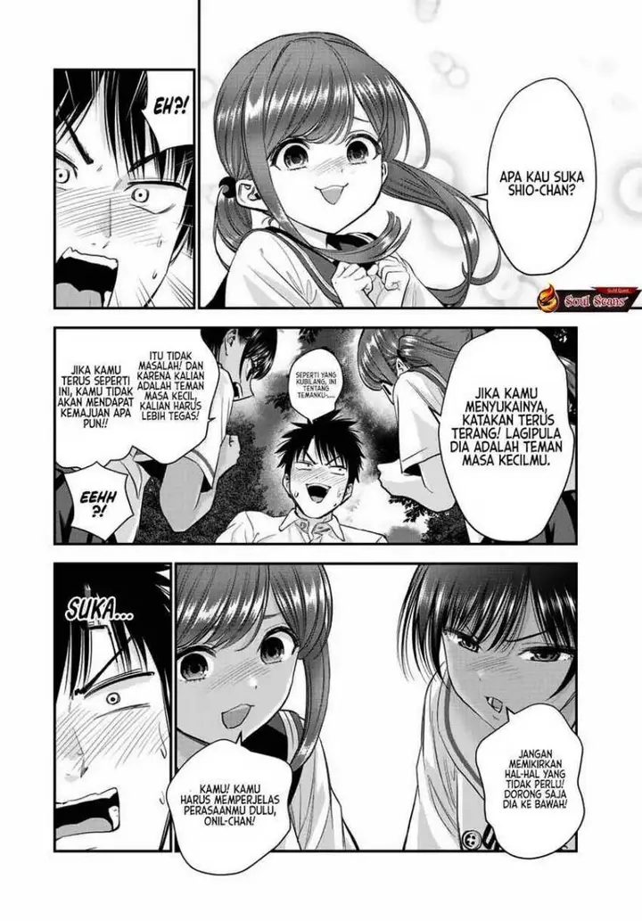 image-komik-osananajimi-to-wa-rabukome-ni-naranai-chapter-34-11/18