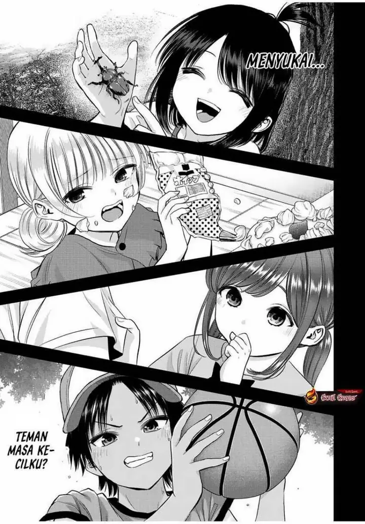 image-komik-osananajimi-to-wa-rabukome-ni-naranai-chapter-34-12/18