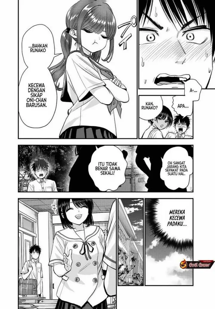 image-komik-osananajimi-to-wa-rabukome-ni-naranai-chapter-34-15/18