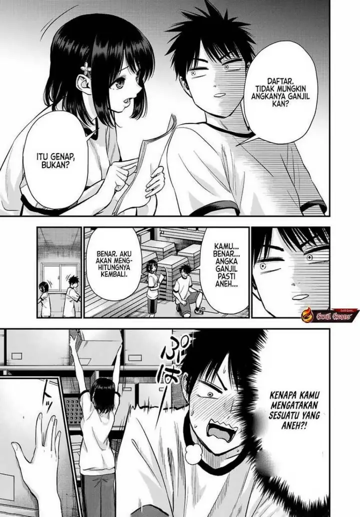 image-komik-osananajimi-to-wa-rabukome-ni-naranai-chapter-35-2/17