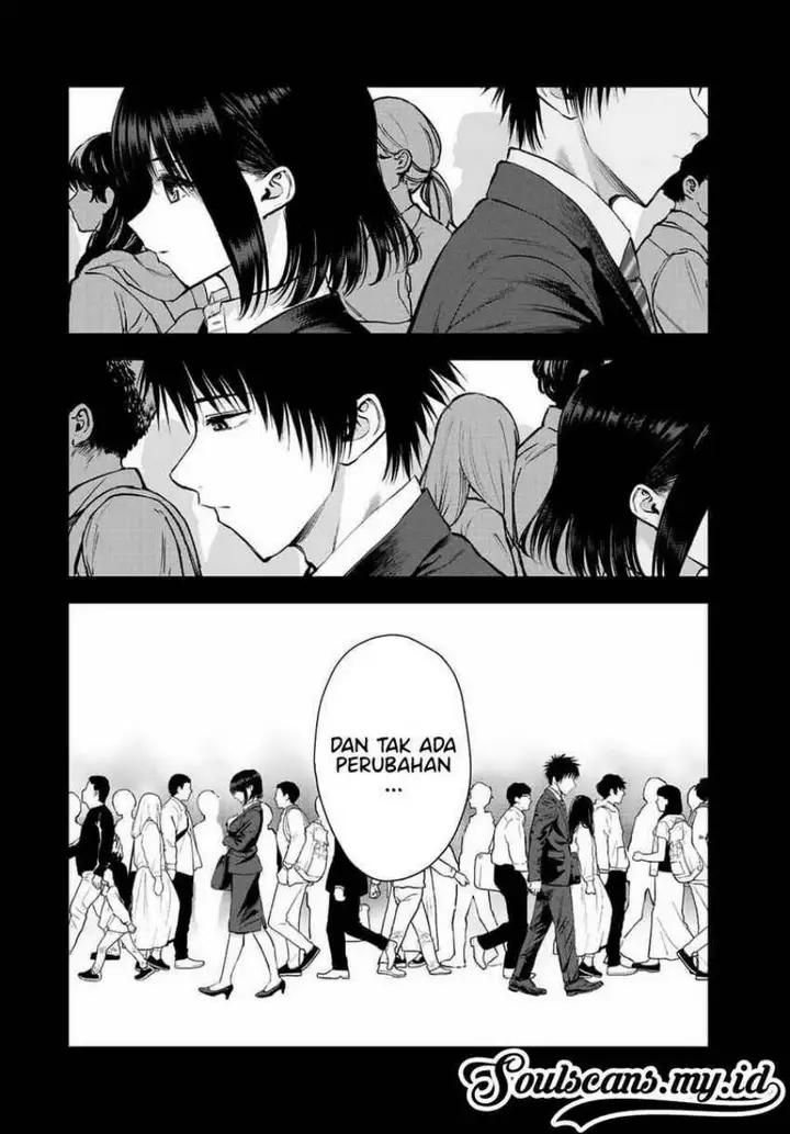 image-komik-osananajimi-to-wa-rabukome-ni-naranai-chapter-36-10/15